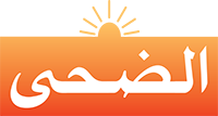 logo-addoha