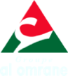 logo1